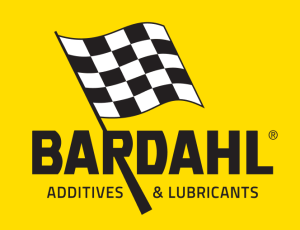 BARDAHL