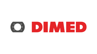 DIMED