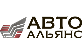 AutoAlliance