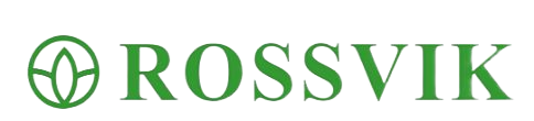 ROSSVIK