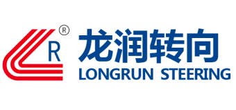 Chongqing Longrun Automobile Steering Gears Co.,LTD