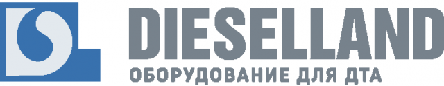 ДИЗЕЛЬЛЭНД ООО