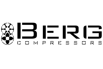 BERG Compressors
