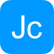 Jc.company