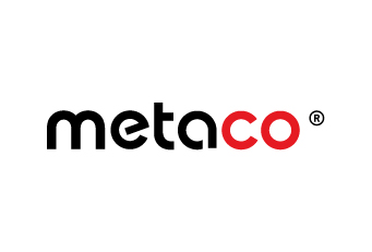Metaco