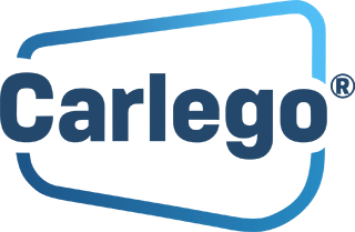 Carlego
