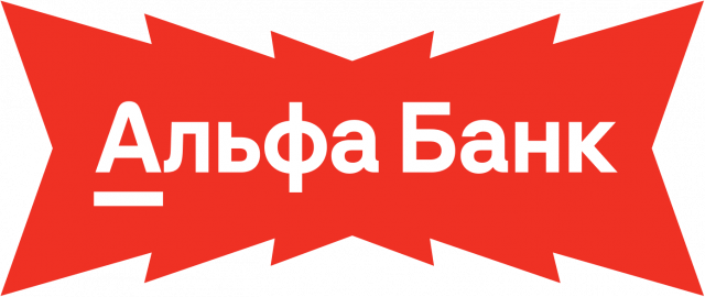 Alfa-Bank