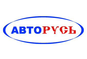 AUTORUS