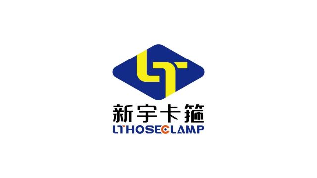 CANGZHOU XINYU FASTENER CO., LTD