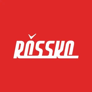 ROSSKO