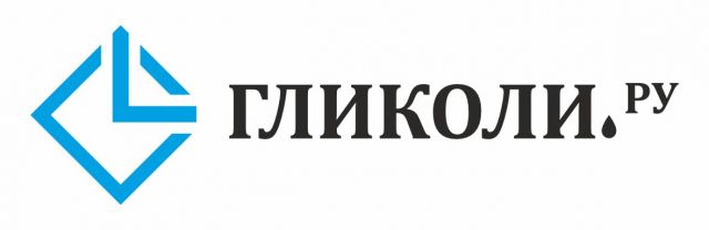 ГЛИКОЛИ.РУ ООО