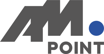 AM POINT