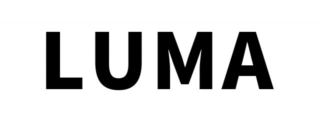 GUANGZHOU LUMA AUTOMOTIVE PARTS TECHNOLOGY CO., LTD