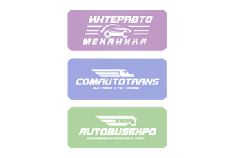 CHONGQING DELOBER TRADING CO., LTD.